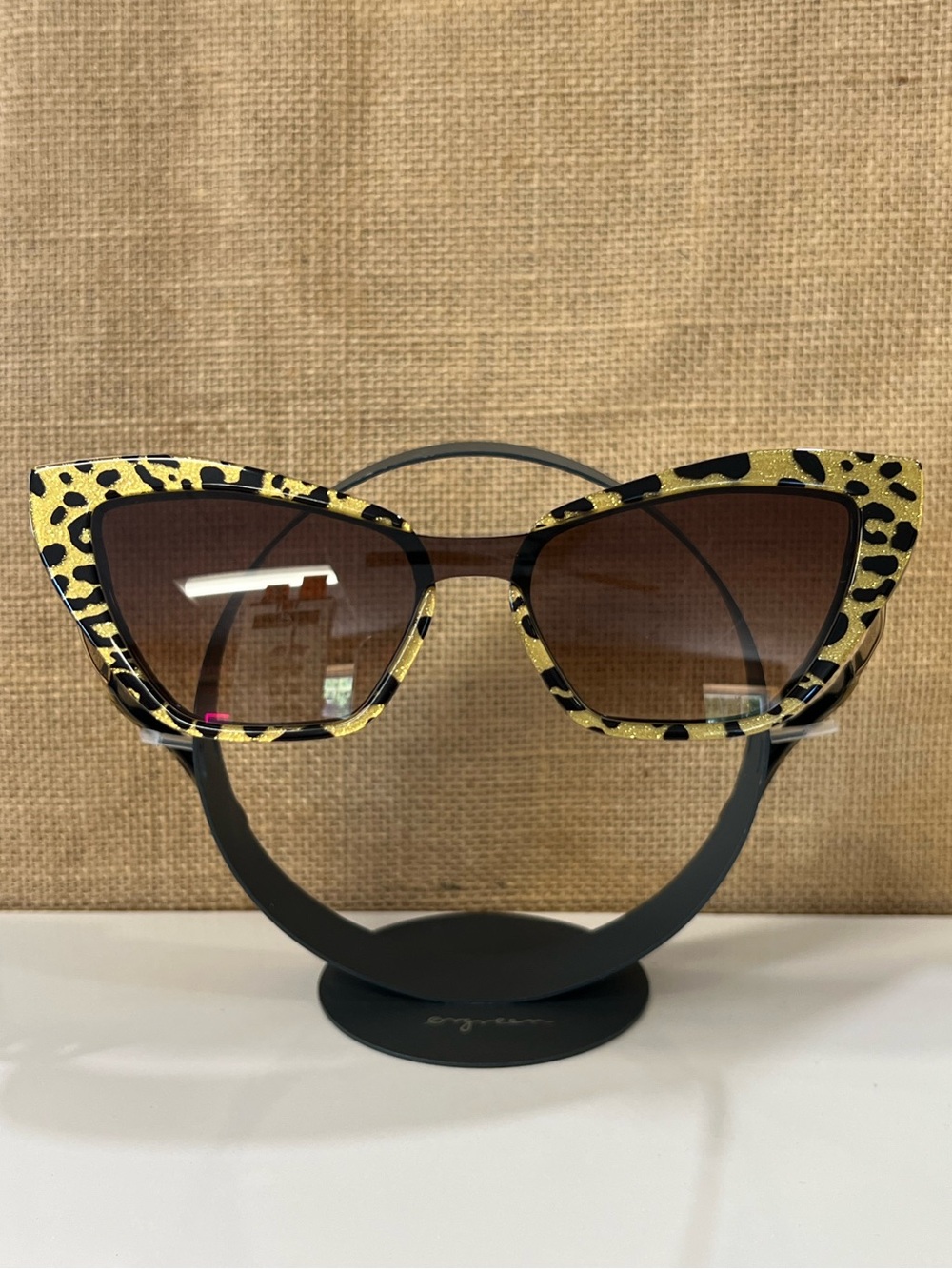Dolce & Gabbana DG4357 3208/13 140 3N